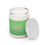 Thumbnail: "92%" Scented Candle, 9oz - Green