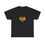 Thumbnail: Unisex Pride Heavy Cotton Tee - Capricorn