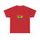 Thumbnail:  Unisex Pride Heavy Cotton Tee - Cancer