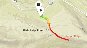 Screen Shot 2019-08-19 at 9.10.55 PM.png