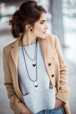 JSP Créatrice