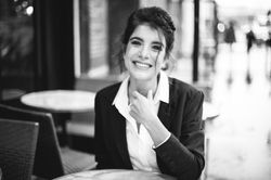 JSP Créatrice