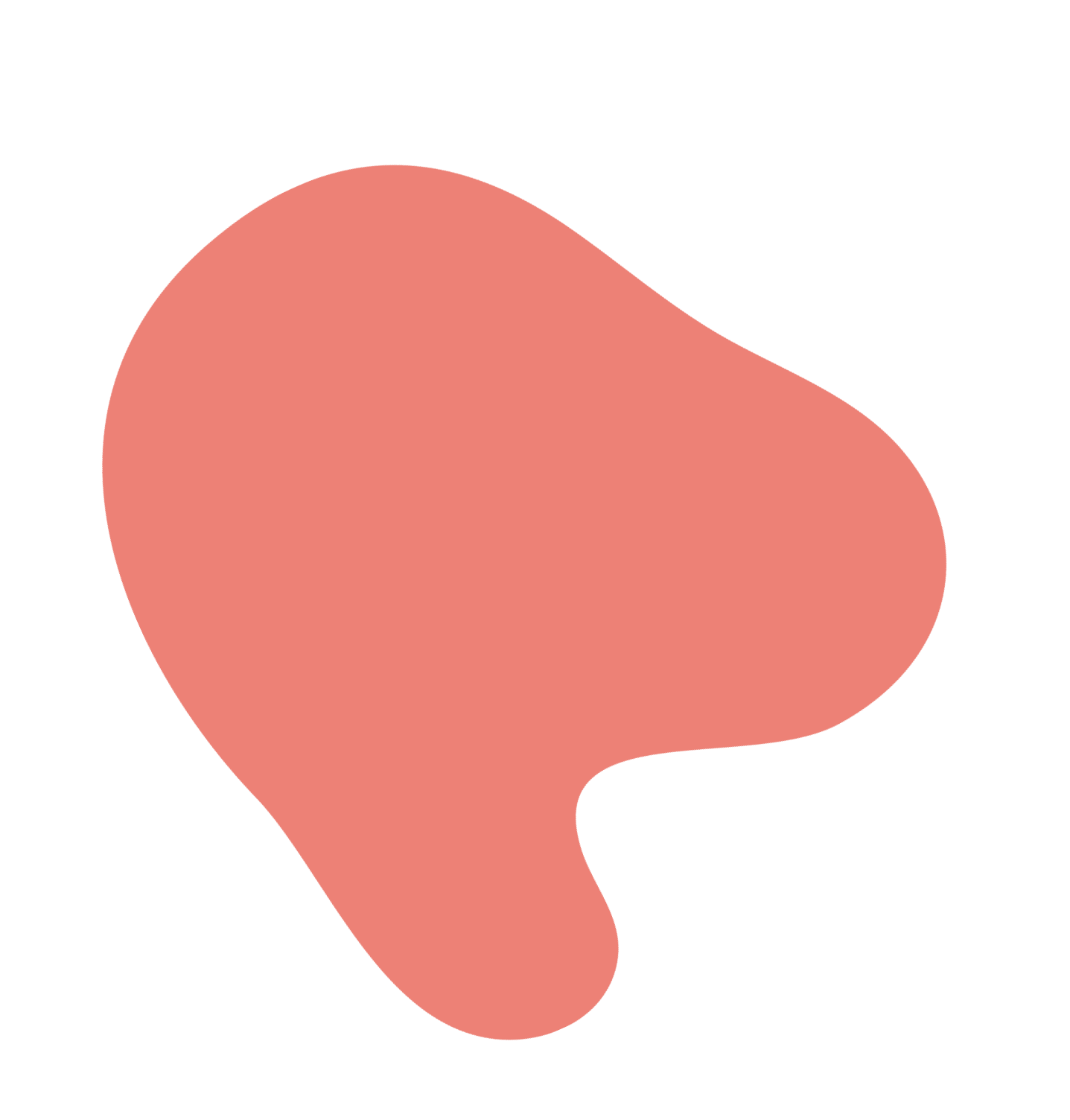red blob.png