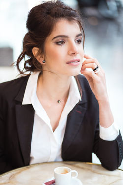 JSP Créatrice