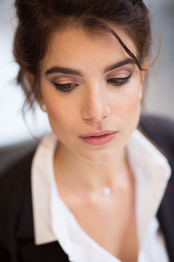 JSP Créatrice