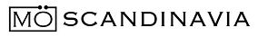 MÖ Scandinavia horizontal logo.jpg