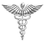 MEDICAL.png