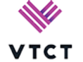 VTCT 1cm_edited.png
