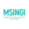Msingi East Africa