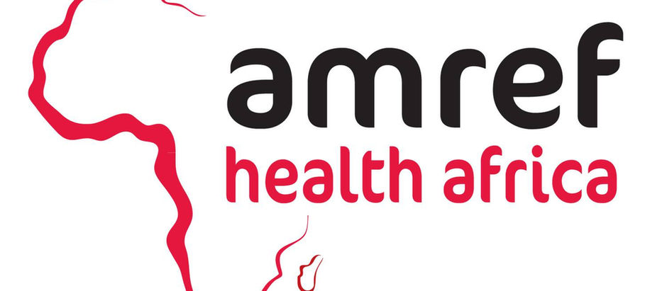 Chief Programmes Officer – Amref Health Africa