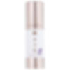 All-Purpose Repairing Essence
