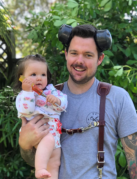 Ryan and Sasha.jpg