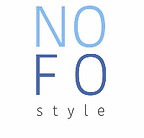 nofostylefinallogo_edited_edited_edited.