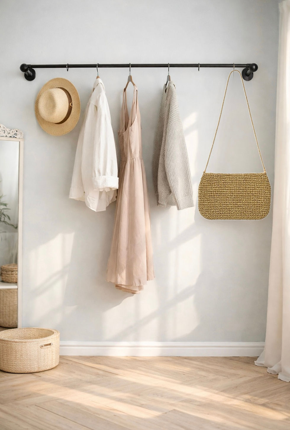 Thumbnail: Anita Crossbody