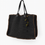 Thumbnail: John - Oversized Tote