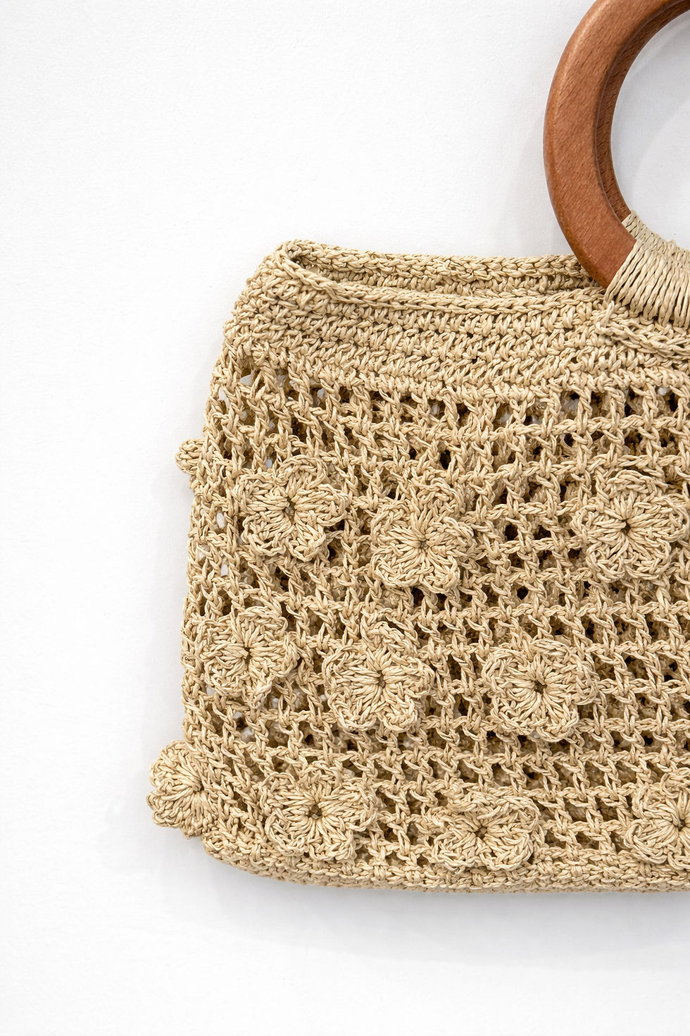Thumbnail: Neetu Floral Bag