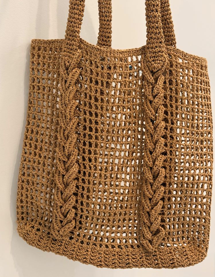 Thumbnail: Yamini Bag