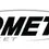 Thumbnail: Cometic k series Head Gasket