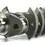Thumbnail: Callies K-Series Billet Crankshaft