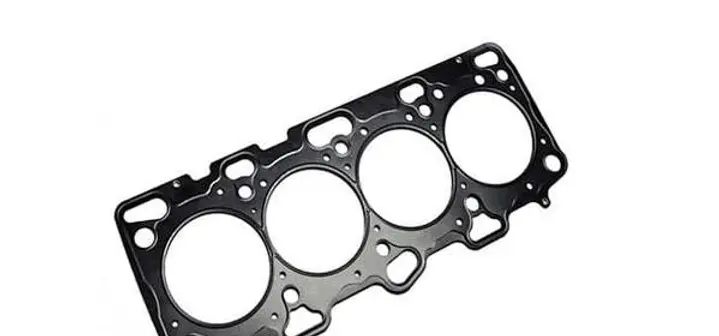 je head gasket.webp