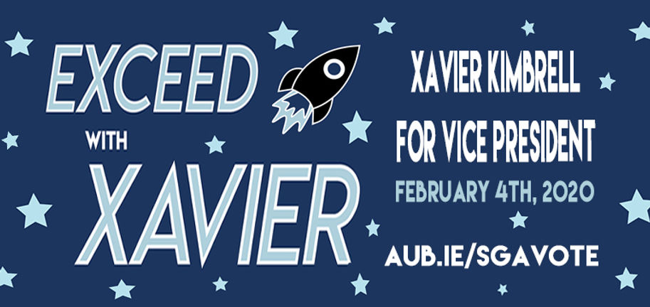 xavierFBCOVER.jpg
