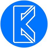 1729901044194.png