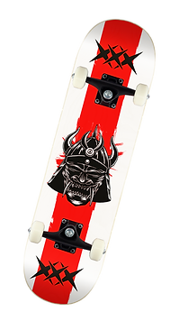 Skatewho2.0.png