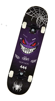 Skate-who-1.0.png