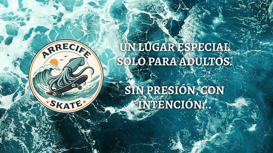 Arrecife skate-2.png