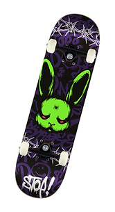 Bunny.png