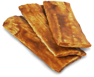 ChipsChicken.png