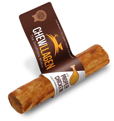 MiniRoll5''Chicken.png