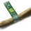 Thumbnail: goodWood Coffee Wood - Extra Small, Small, Medium, Large. From: