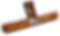 Chewllagen Roll 10''