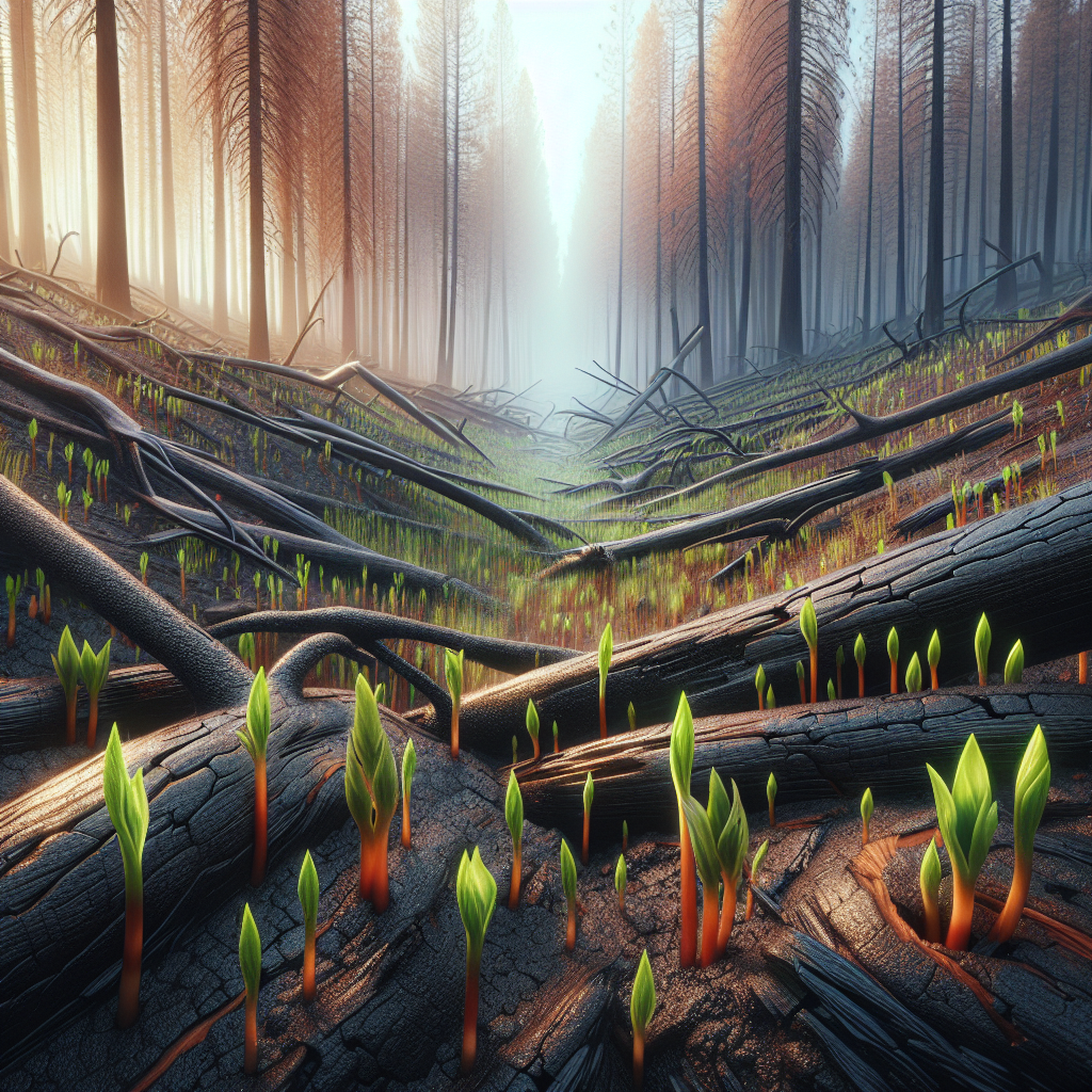 Resilience Image