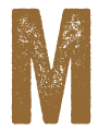 M.png
