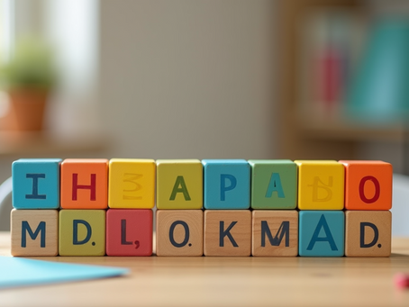 Innovative Game-Based Methods for Effective Child Learning