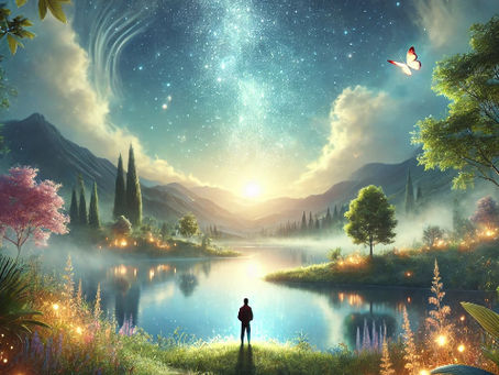 Transform Your Life: Erase Bad Memories and Embrace Happiness