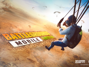 PUBG Mobile is now Battlegrounds Mobile India, re-launch is back on track
