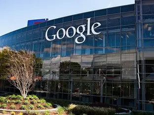 Google violated antitrust laws to monopolize online ad tech market: US court