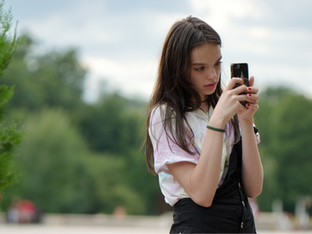 Character.ai faces lawsuit after its AI chatbot tells child to kill parents