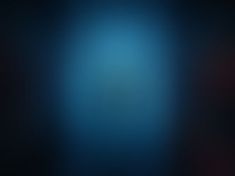 Are multiple solutions making the job harder for security pros?