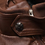 Miniatura: Chaquetas para Hombre