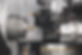 MYY_superimposed.jpg