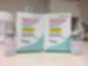 Buy spinraza nusinersen 12mg 5ml injection