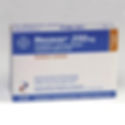 Buy Nexavar 200 mg Sorafenib Tablets