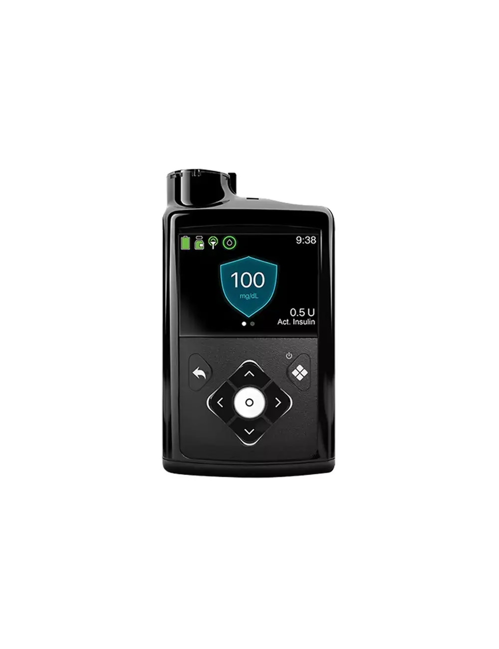 order Medtronic 780G Insulin Pump