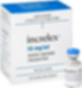 Buy Increlex Igf