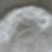 Buy Nembutal Powder