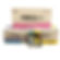 Cindella 1200MG 10 Sessions Full Set